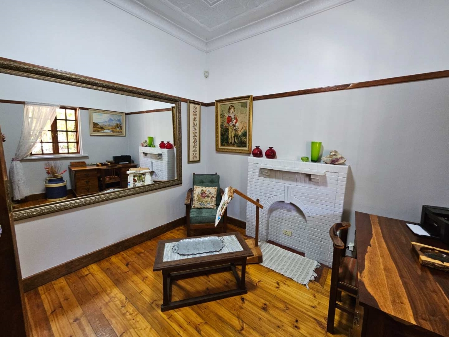 3 Bedroom Property for Sale in Westdene Free State